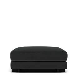 Outlet Harper Ottoman Harper
