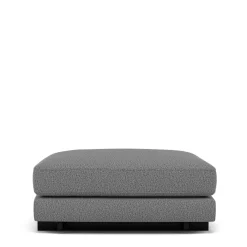 Outlet Harper Ottoman Harper