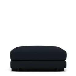 Outlet Harper Ottoman Harper