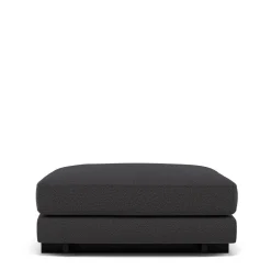 Outlet Harper Ottoman Harper