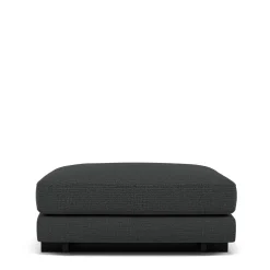 Outlet Harper Ottoman Harper