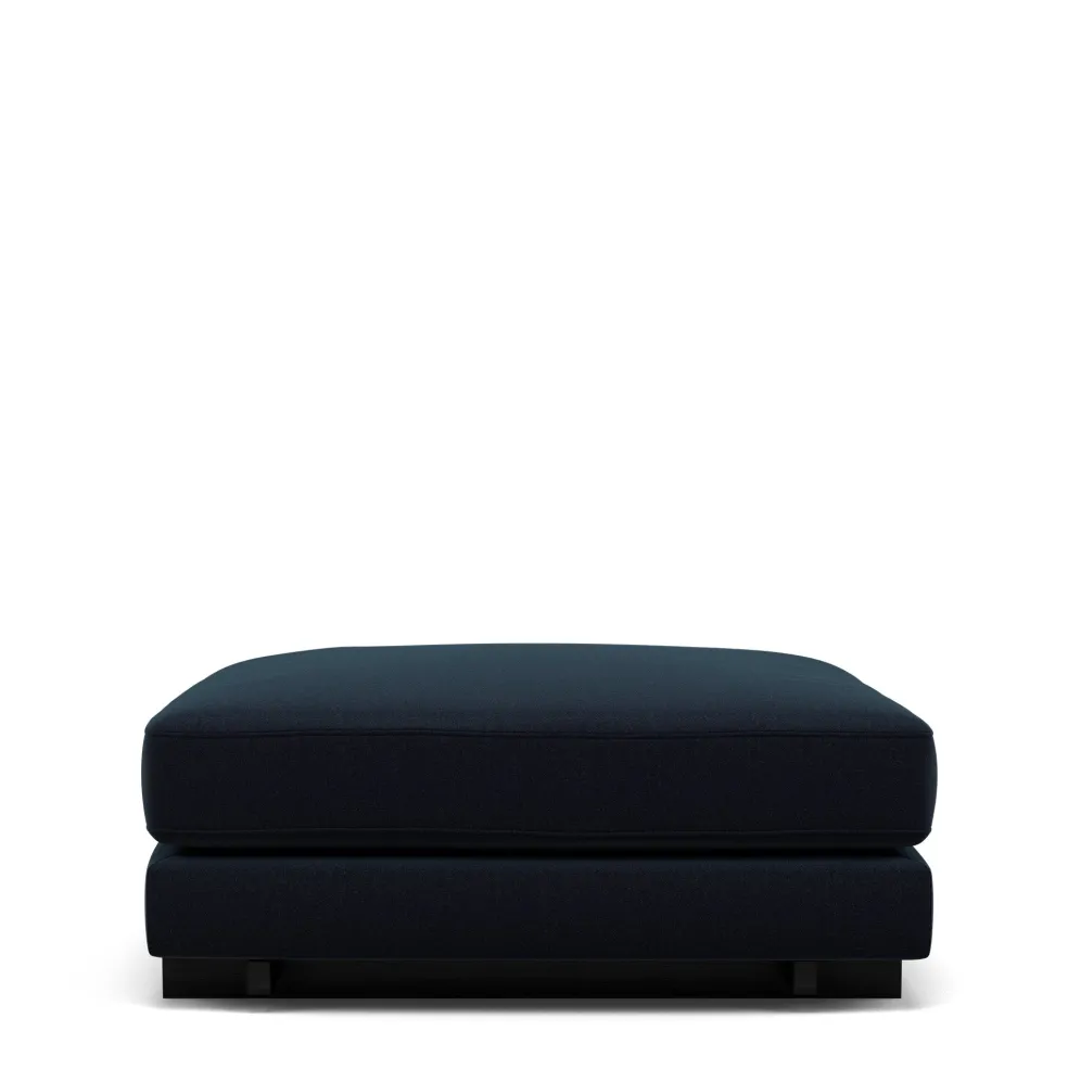 Outlet Harper Ottoman Harper