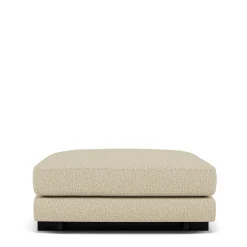 Outlet Harper Ottoman Harper