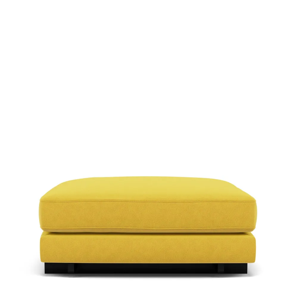 Outlet Harper Ottoman Harper