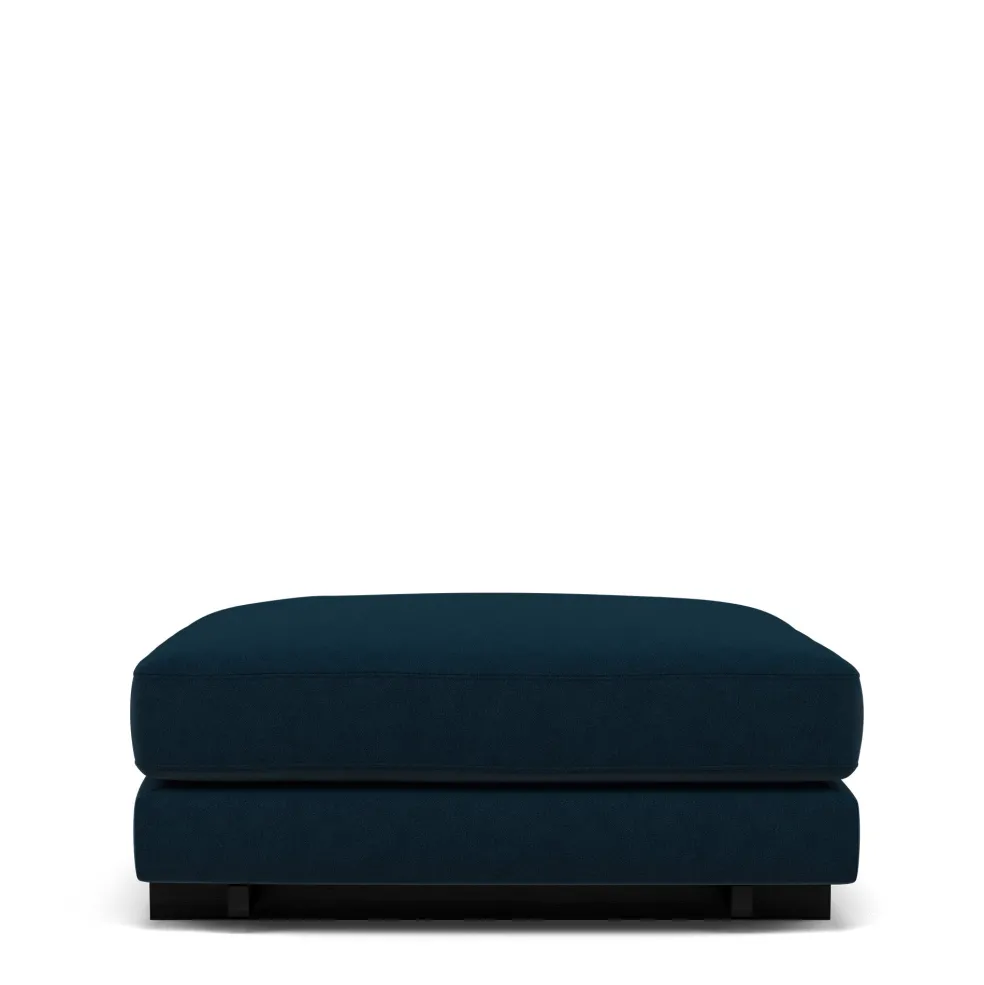 Outlet Harper Ottoman Harper