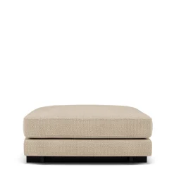 Outlet Harper Ottoman Harper