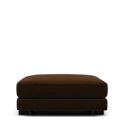 Outlet Harper Ottoman Harper