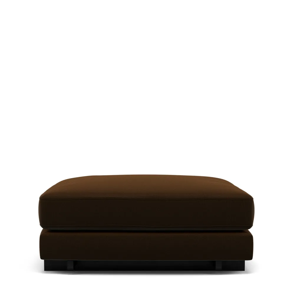 Outlet Harper Ottoman Harper