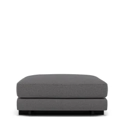 Outlet Harper Ottoman Harper