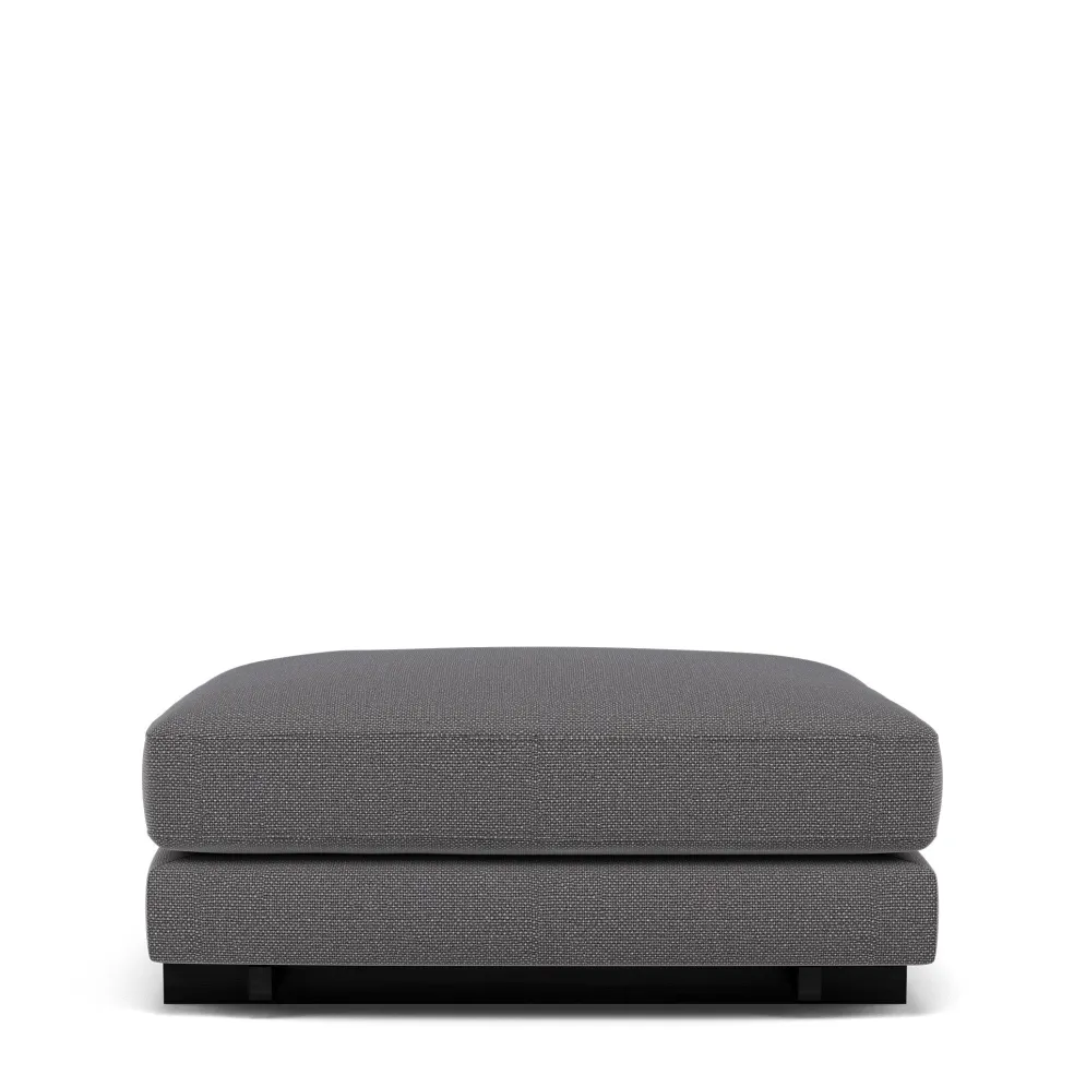 Outlet Harper Ottoman Harper