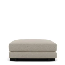 Outlet Harper Ottoman Harper