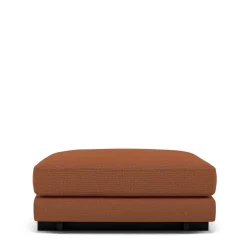 Outlet Harper Ottoman Harper