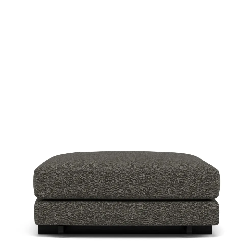 Outlet Harper Ottoman Harper
