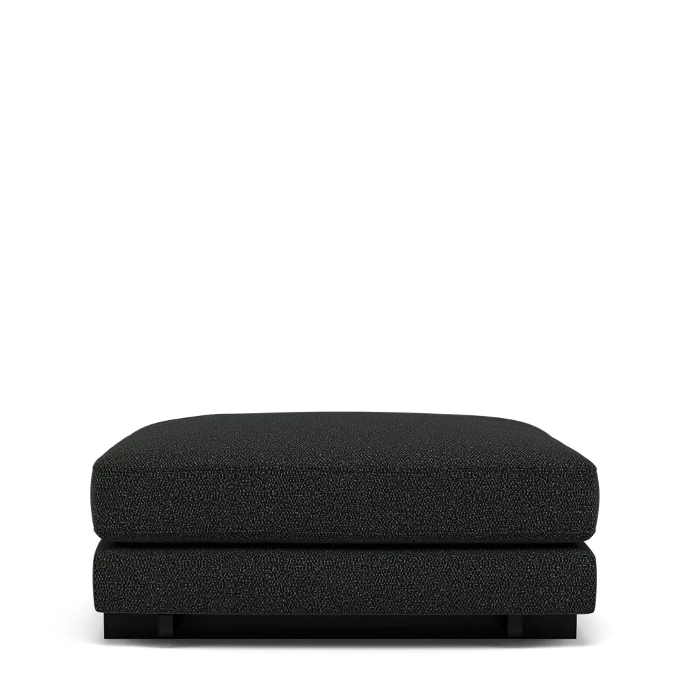 Outlet Harper Ottoman Harper