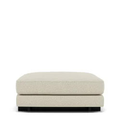 Outlet Harper Ottoman Harper
