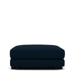 Outlet Harper Ottoman Harper