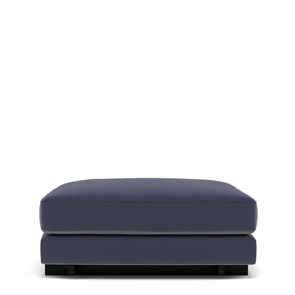 Outlet Harper Ottoman Harper
