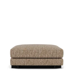 Outlet Harper Ottoman Harper