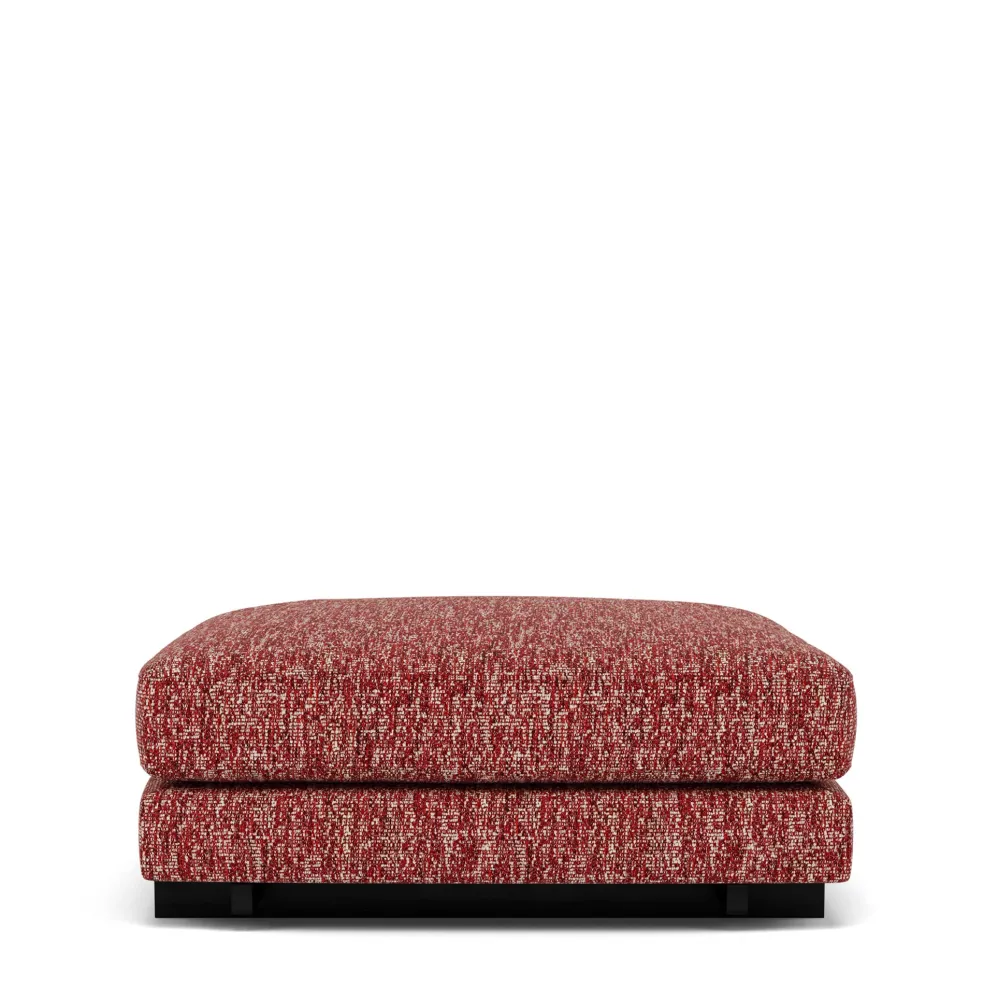 Outlet Harper Ottoman Harper