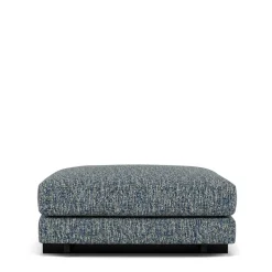 Outlet Harper Ottoman Harper