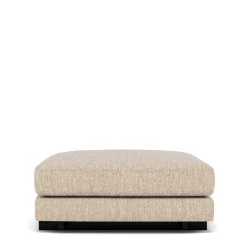 Outlet Harper Ottoman Harper
