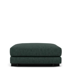 Outlet Harper Ottoman Harper