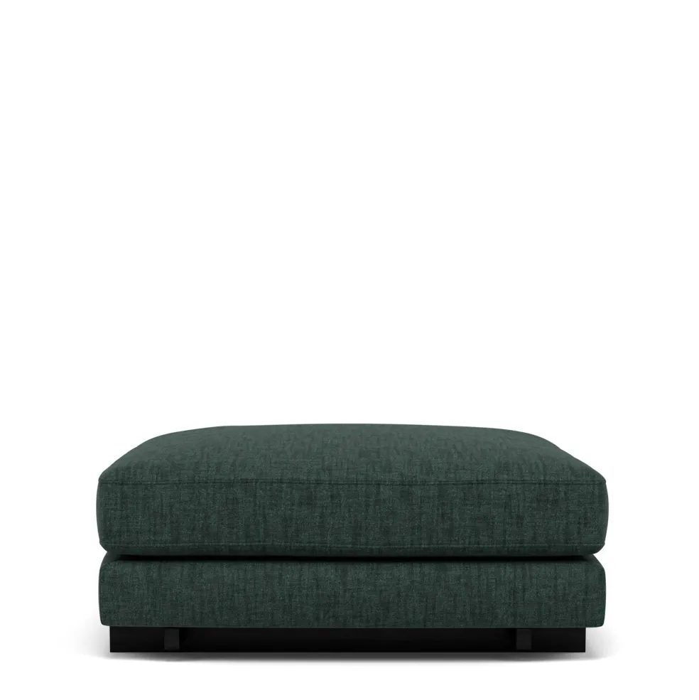 Outlet Harper Ottoman Harper