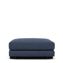 Outlet Harper Ottoman Harper