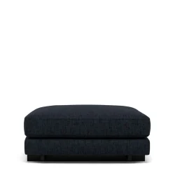 Outlet Harper Ottoman Harper