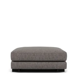 Outlet Harper Ottoman Harper