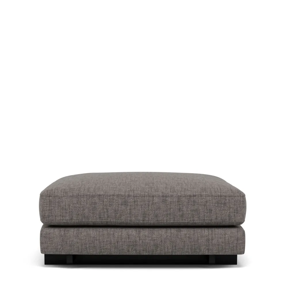 Outlet Harper Ottoman Harper