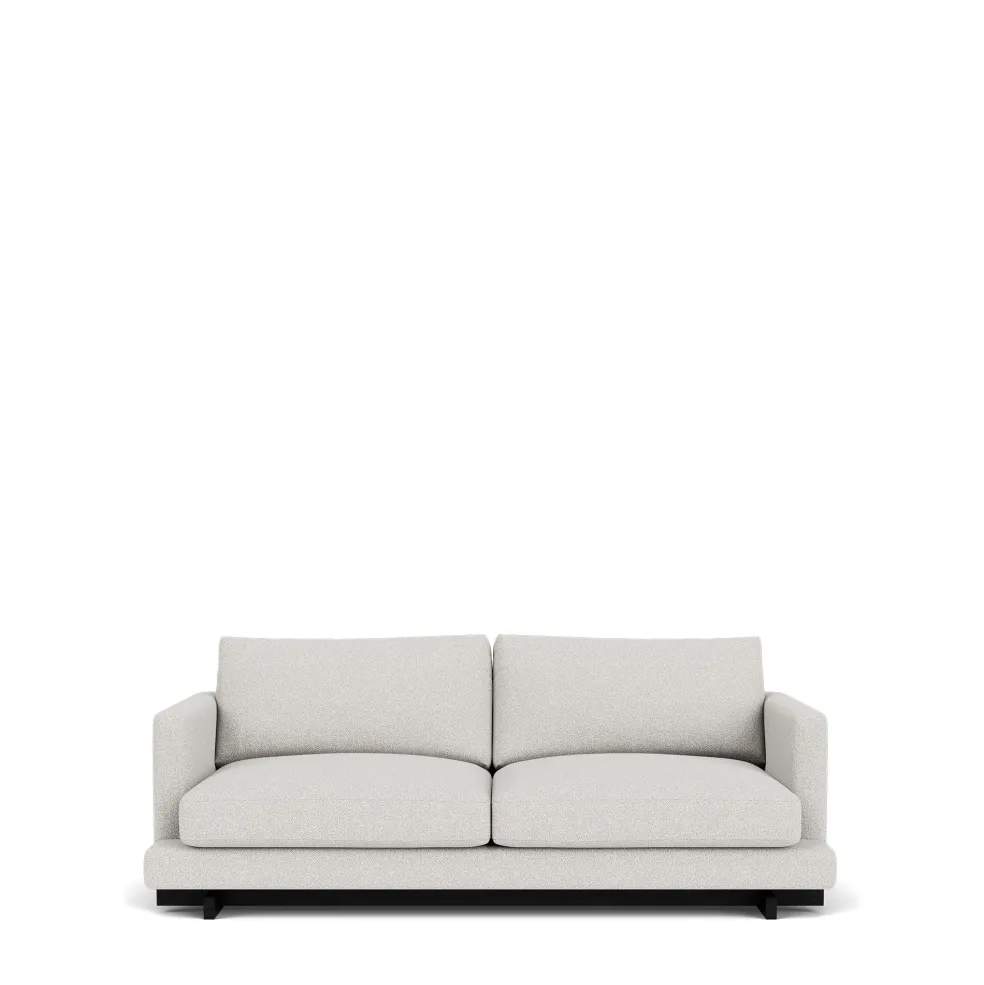 Clearance Harper 4-Seater Sofa Harper