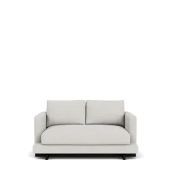 Best Sale Harper 2-Seater Sofa Harper