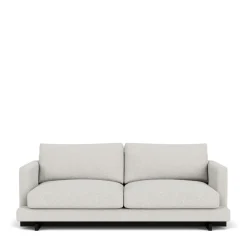 Clearance Harper 4-Seater Sofa Harper