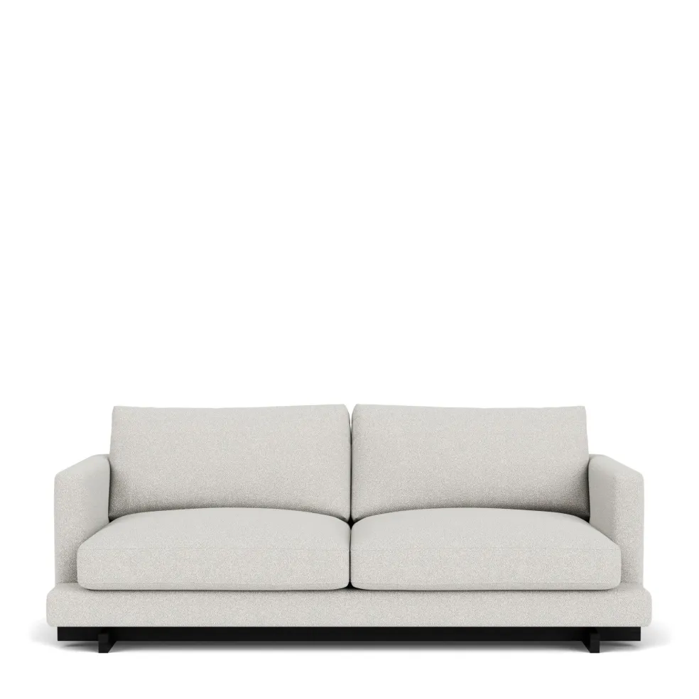 Clearance Harper 4-Seater Sofa Harper
