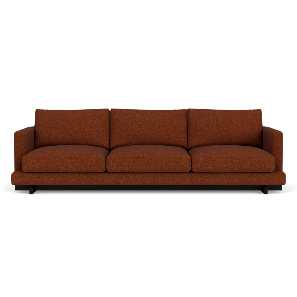 Cheap Harper 5-Seater Sofa Harper