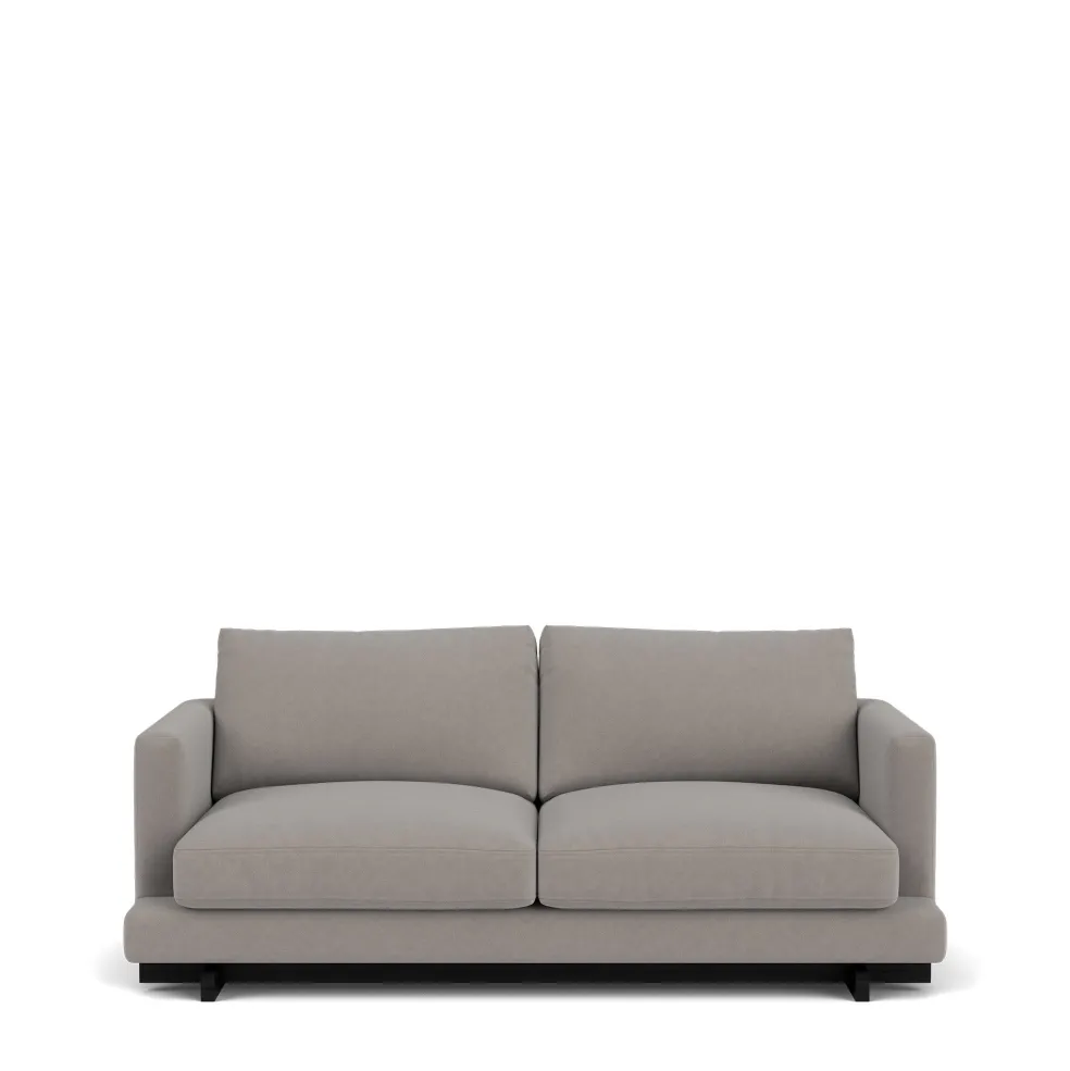 Cheap Harper 3-Seater Sofa Harper