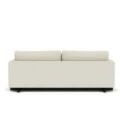 Clearance Harper 4-Seater Sofa Harper