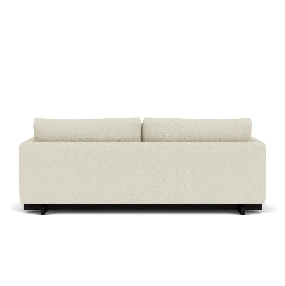Clearance Harper 4-Seater Sofa Harper