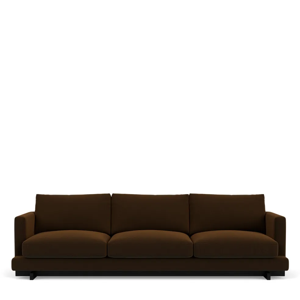 Cheap Harper 5-Seater Sofa Harper