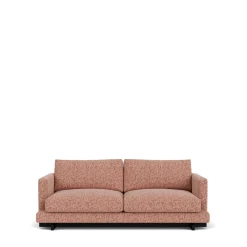 Clearance Harper 4-Seater Sofa Harper