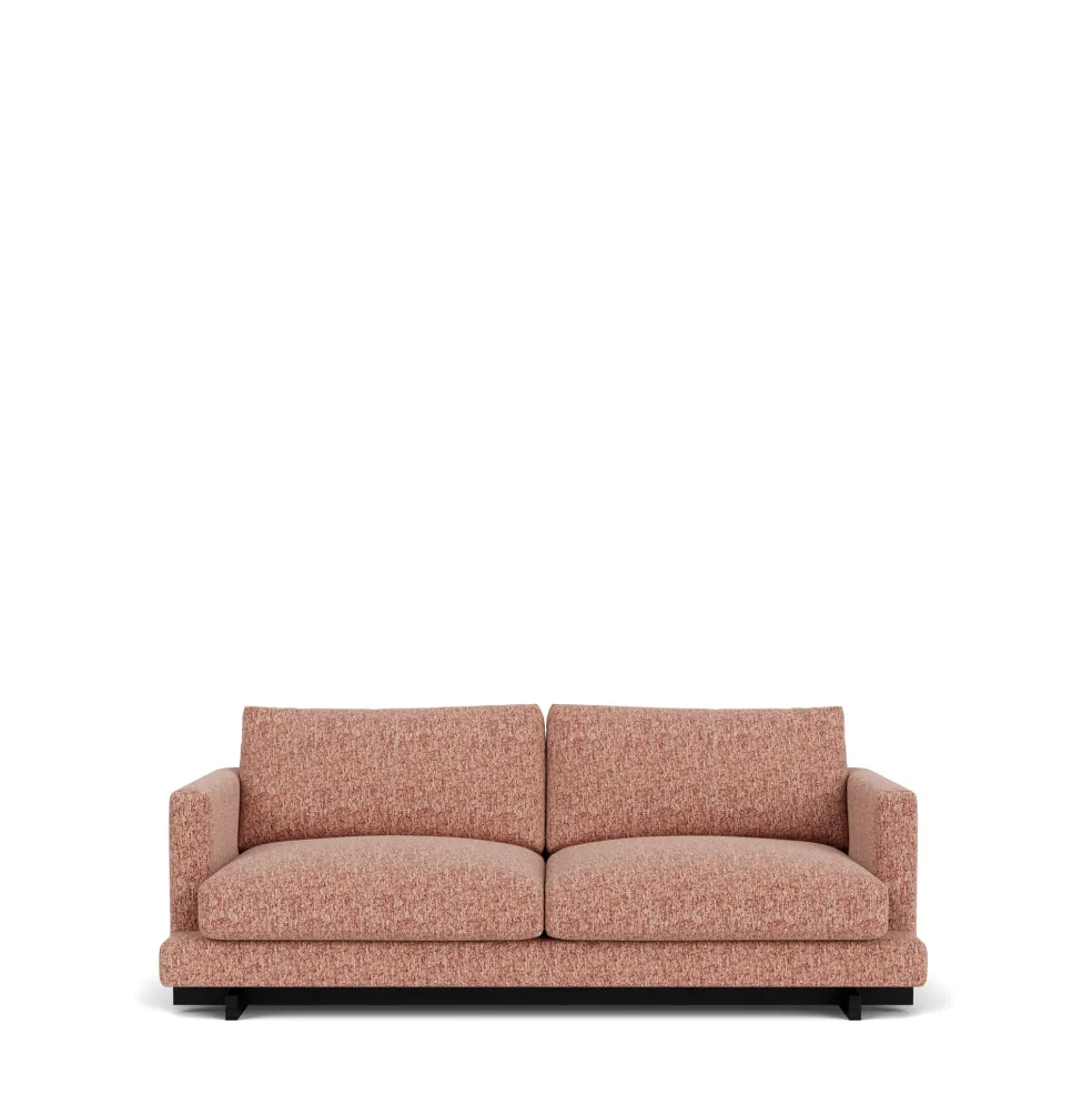 Clearance Harper 4-Seater Sofa Harper