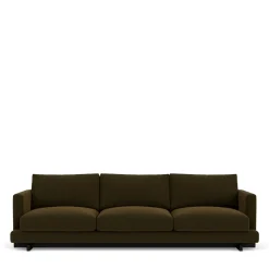 Cheap Harper 5-Seater Sofa Harper