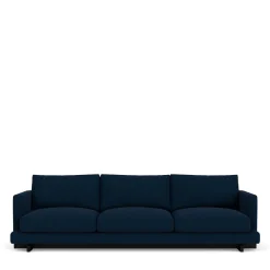 Cheap Harper 5-Seater Sofa Harper
