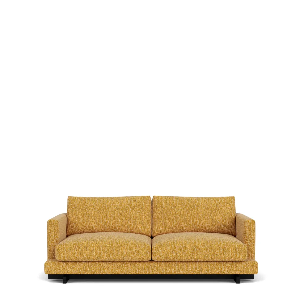 Clearance Harper 4-Seater Sofa Harper