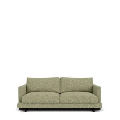 Clearance Harper 4-Seater Sofa Harper
