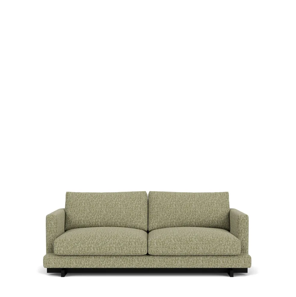 Clearance Harper 4-Seater Sofa Harper