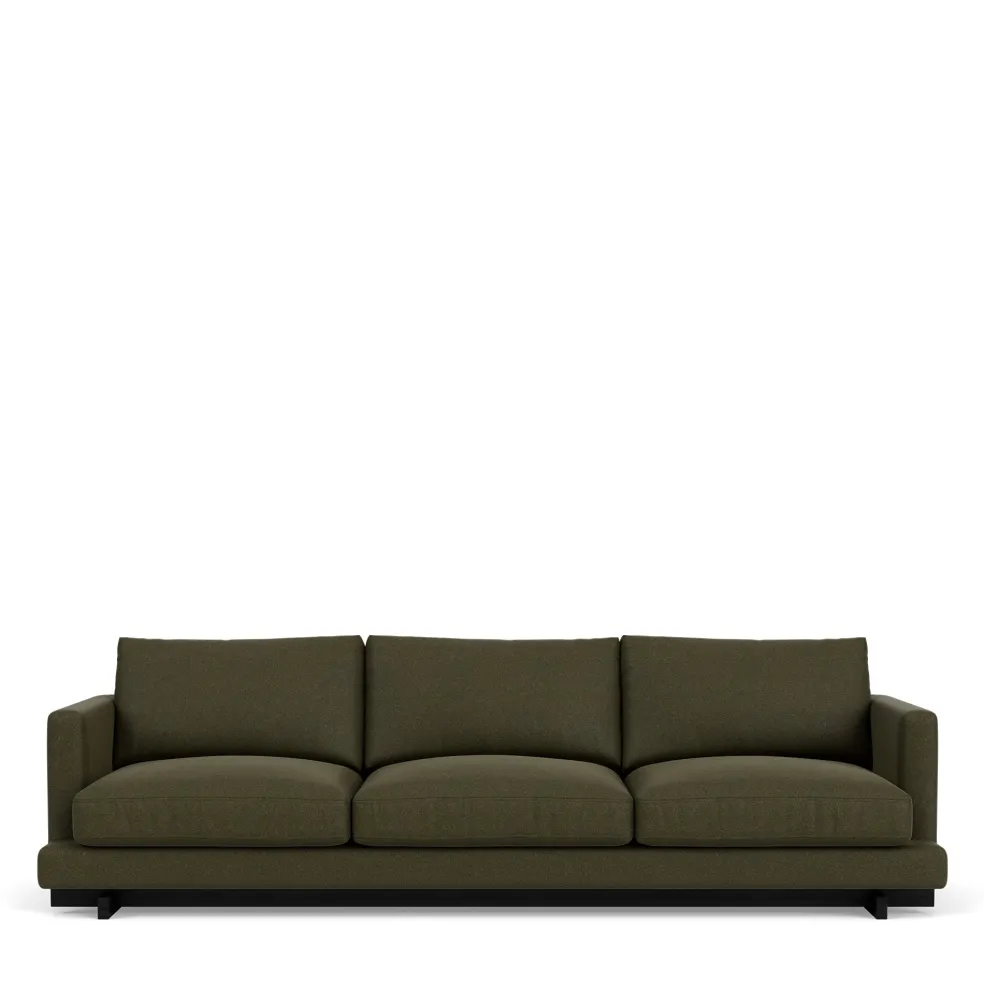 Cheap Harper 5-Seater Sofa Harper