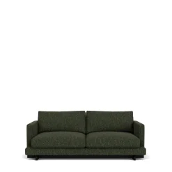 Clearance Harper 4-Seater Sofa Harper