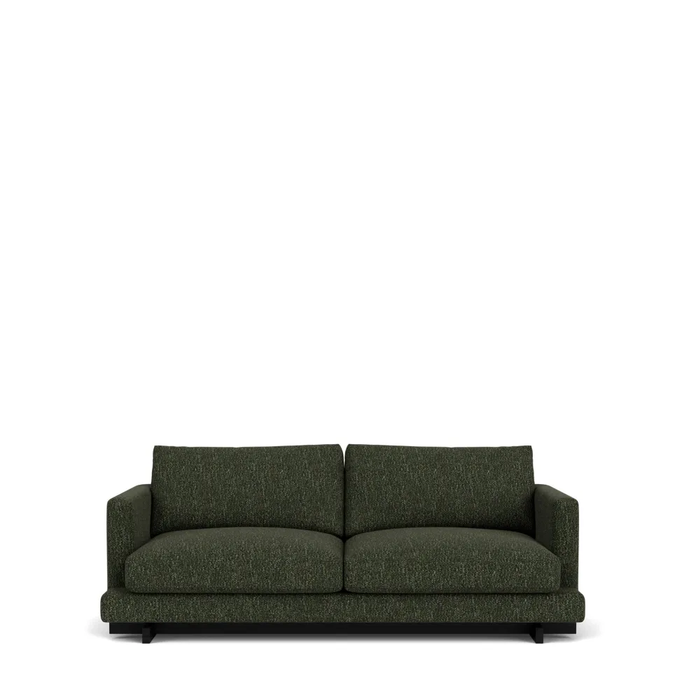 Clearance Harper 4-Seater Sofa Harper